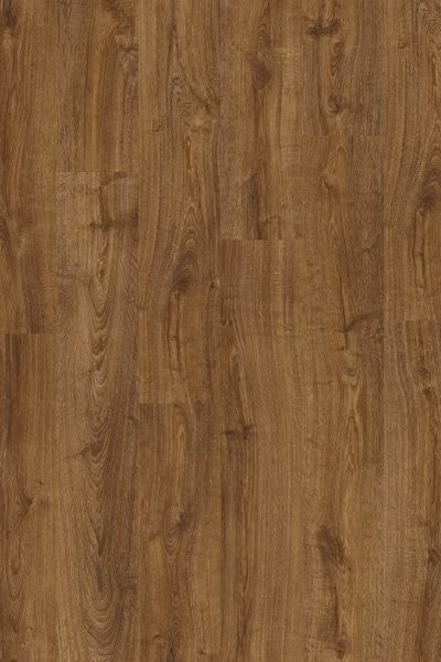 QuickStep 40090 Есенен дъб кафяв