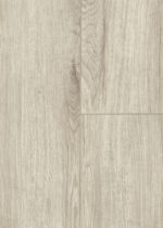 Ламиниран паркет Arteo Water Resistant №62759 Дъб Негев 8мм / 33 клас 4V - Image 4