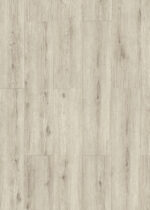 Ламиниран паркет Arteo Water Resistant №62759 Дъб Негев 8мм / 33 клас 4V