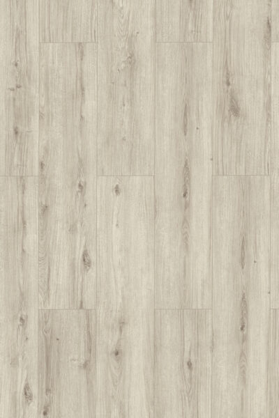 Ламиниран паркет Arteo Water Resistant №62759 Дъб Негев 8мм / 33 клас 4V