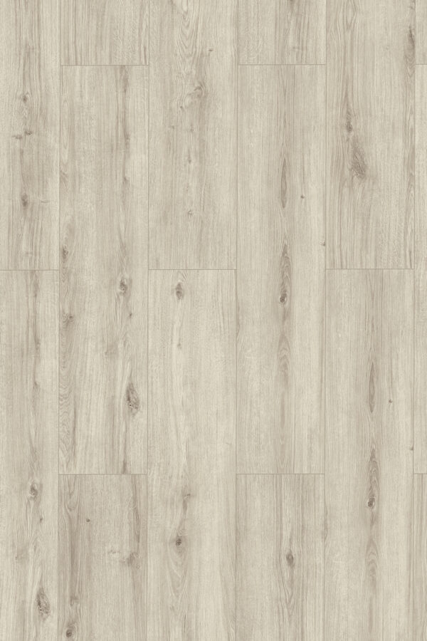 Ламиниран паркет Arteo Water Resistant №62759 Дъб Негев 8мм / 33 клас 4V