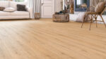Ламиниран паркет Arteo Water Resistant №62757 Дъб Намиб 8мм / 33 клас 4V - Image 2