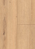 Ламиниран паркет Arteo Water Resistant №62757 Дъб Намиб 8мм / 33 клас 4V - Image 4