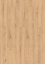 Ламиниран паркет Arteo Water Resistant №62757 Дъб Намиб 8мм / 33 клас 4V