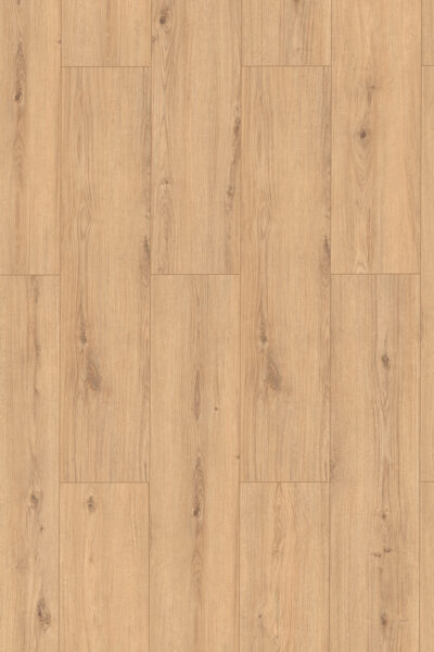 Ламиниран паркет Arteo Water Resistant №62757 Дъб Намиб 8мм / 33 клас 4V