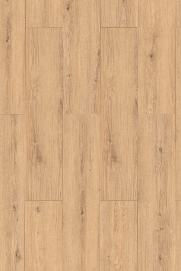 Ламиниран паркет Arteo Water Resistant №62757 Дъб Намиб 8мм / 33 клас 4V