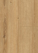 Ламиниран паркет Arteo Water Resistant №62753 Дъб Каракум 8мм / 33 клас 4V - Image 6