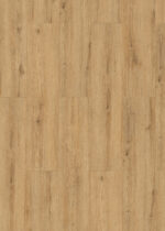 Ламиниран паркет Arteo Water Resistant №62753 Дъб Каракум 8мм / 33 клас 4V