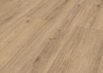Ламиниран паркет Arteo Water Resistant №62758 Дъб Нефуд 8мм / 33 клас 4V - Image 3