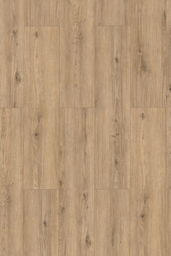 Ламиниран паркет Arteo Water Resistant №62758 Дъб Нефуд 8мм / 33 клас 4V