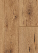 Ламиниран паркет Arteo Water Resistant №62751 Дъб Гибсън 8мм / 33 клас 4V - Image 4