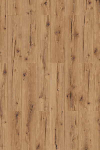 Ламиниран паркет Arteo Water Resistant №62751 Дъб Гибсън 8мм / 33 клас 4V