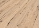 Ламиниран паркет Arteo Water Resistant №62748 Дъб Дамара 8мм / 33 клас 4V - Image 3