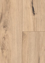 Ламиниран паркет Arteo Water Resistant №62748 Дъб Дамара 8мм / 33 клас 4V - Image 4