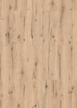 Ламиниран паркет Arteo Water Resistant №62748 Дъб Дамара 8мм / 33 клас 4V