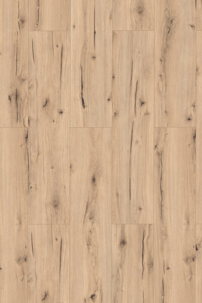 Ламиниран паркет Arteo Water Resistant №62748 Дъб Дамара 8мм / 33 клас 4V