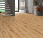 Ламиниран паркет Arteo Water Resistant №62747 Дъб Анаргоса 8мм / 33 клас 4V - Image 2