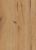 Ламиниран паркет Arteo Water Resistant №62747 Дъб Анаргоса 8мм / 33 клас 4V - Image 4