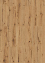 Ламиниран паркет Arteo Water Resistant №62747 Дъб Анаргоса 8мм / 33 клас 4V