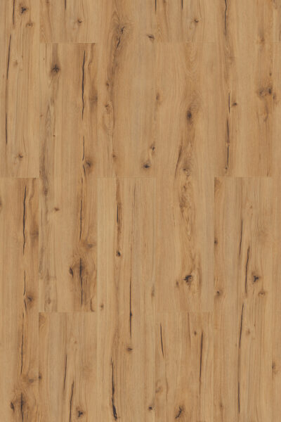 Ламиниран паркет Arteo Water Resistant №62747 Дъб Анаргоса 8мм / 33 клас 4V