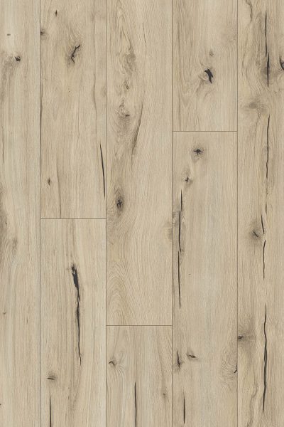 Arteo Water Resistant 62748 Дъб Дамара