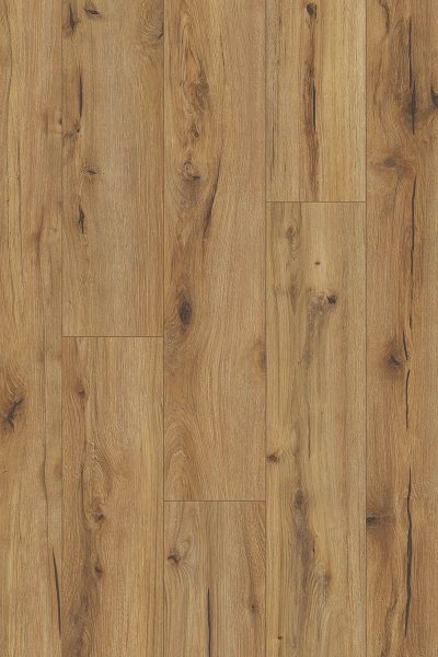 Arteo Water Resistant 62750 Дъб Ерг