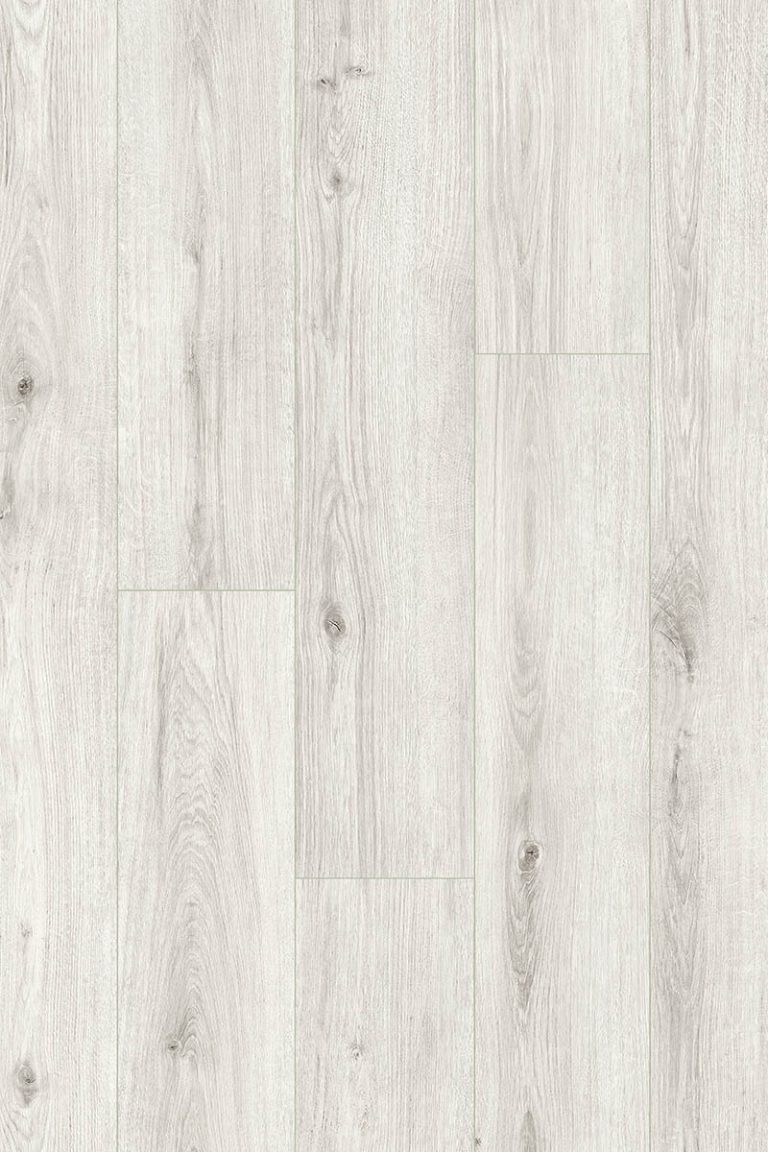 Ламиниран паркет Arteo Water Resistant №62759 Дъб Негев 8мм / 33 клас ...