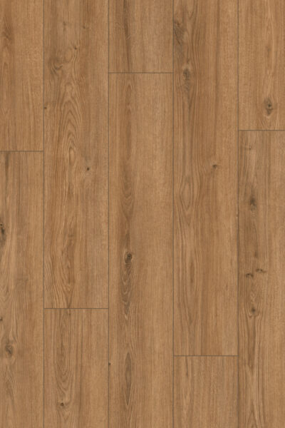 Ламиниран паркет Arteo Water Resistant №62754 Дъб Катам 8мм / 33 клас 4V