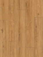 Ламиниран паркет Arteo Water Resistant №62752 Дъб Хамра 8мм / 33 клас 4V