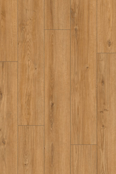 Ламиниран паркет Arteo Water Resistant №62752 Дъб Хамра 8мм / 33 клас 4V