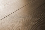 Ламиниран паркет Arteo Water Resistant №62752 Дъб Хамра 8мм / 33 клас 4V - Image 6