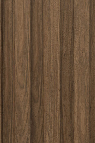 Стенен MDF панел FAUS №183308S – Дъб Пардо Дуо