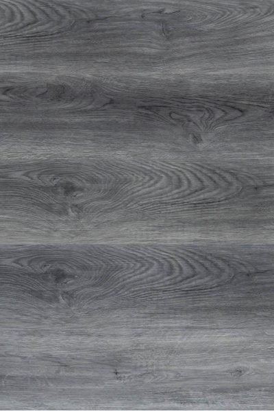 Viterra №4043 Дъб сив