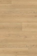 Haro №544735 Дъб Флавия пуро