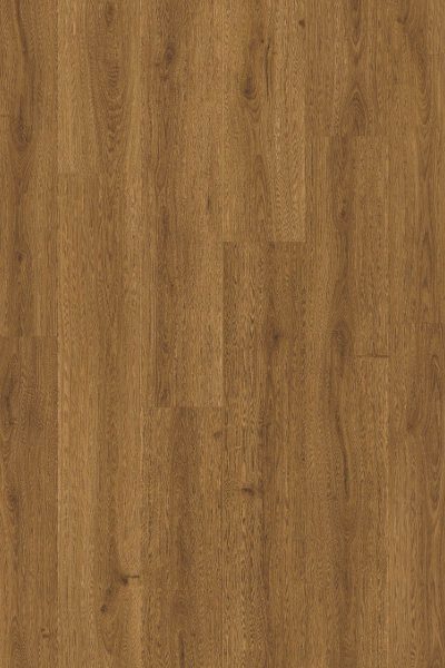 QuickStep №40315 Ботанически карамелен дъб