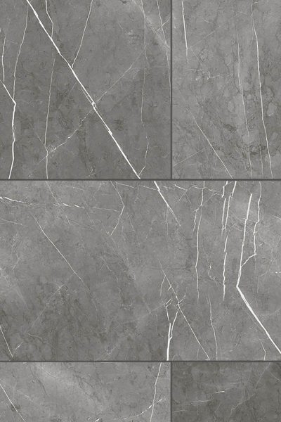 Ceramin Сив магалански мрамор