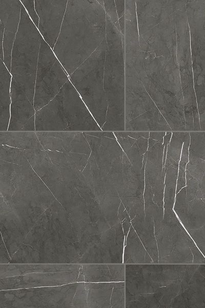 Ceramin Калетски лунен камък