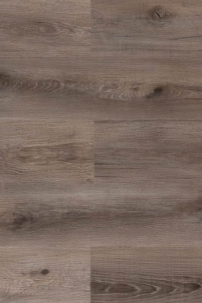 Viterra №4053 Дъб Азия