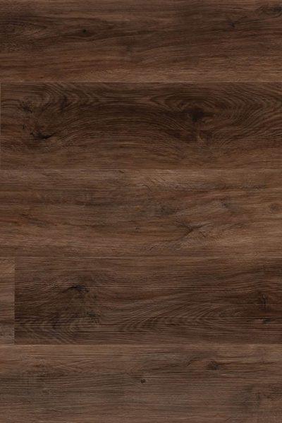 Viterra №4050 Дъб тъмен