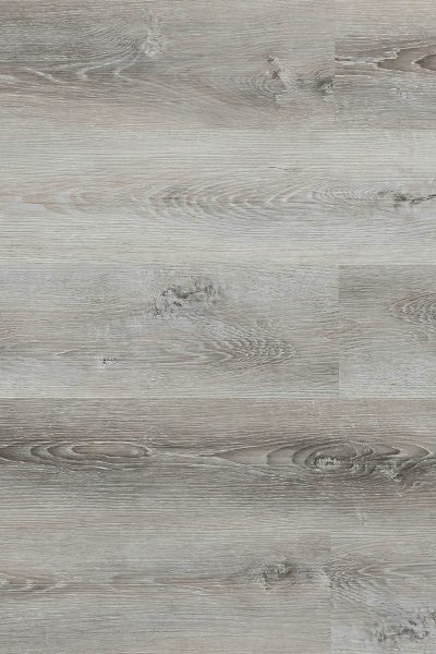 Viterra №4044 Дъб светло сив