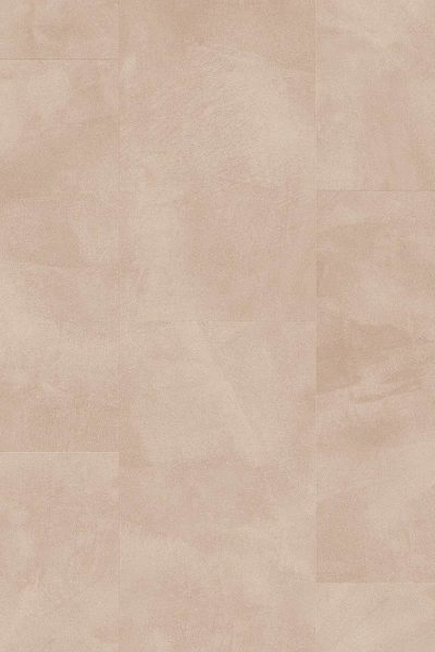 QuickStep 40333 Мек руж