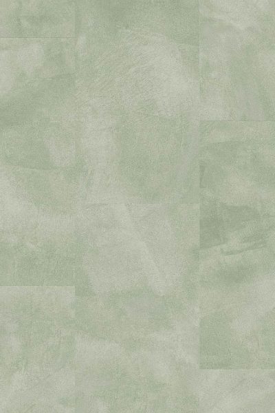 QuickStep 40334 Мека Салвия