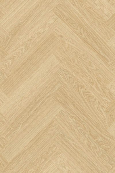 QuickStep 40359 Чист Дъбов Руж 5+1мм