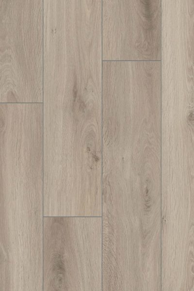 Tarkett №1006 Ню Орлеанс