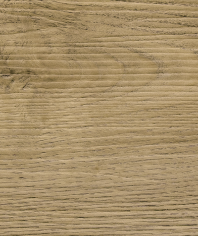 Rigid №4953 Дъб кафяв