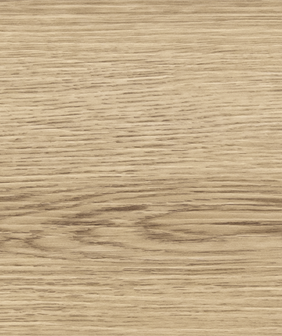 Rigid №4957 Дъб сив