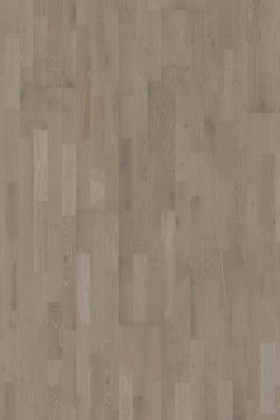 Трислоен паркет Karelia №3015029154123311 Дъб Дацитно сиво 3S