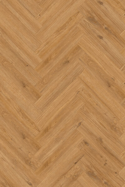 Ламиниран паркет Classen №63271 Дъб Прадес 8мм / 32 клас AC5