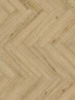 Ламиниран паркет Classen №63272 Дъб Джинеда 8мм / 32 клас AC5