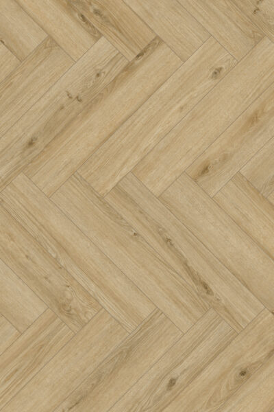 Ламиниран паркет Classen №63272 Дъб Джинеда 8мм / 32 клас AC5